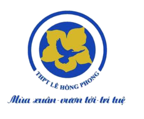 Quyết định về việc Ban hành Chi tiêu nội bộ của trường THPT tư thục Lê Hồng Phong
