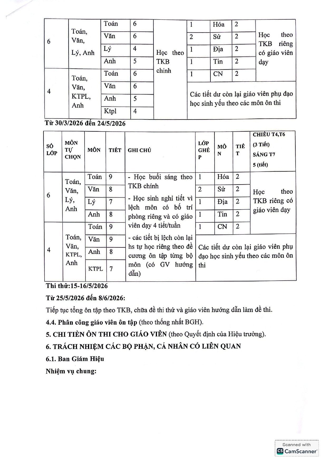 kh_on_thi_tnthpt_2026_page-0005