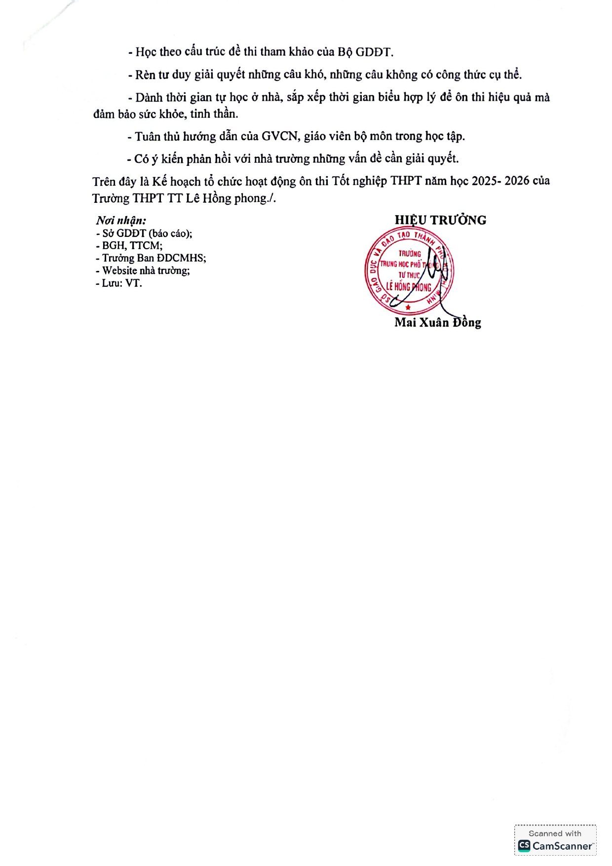kh_on_thi_tnthpt_2026_page-0009