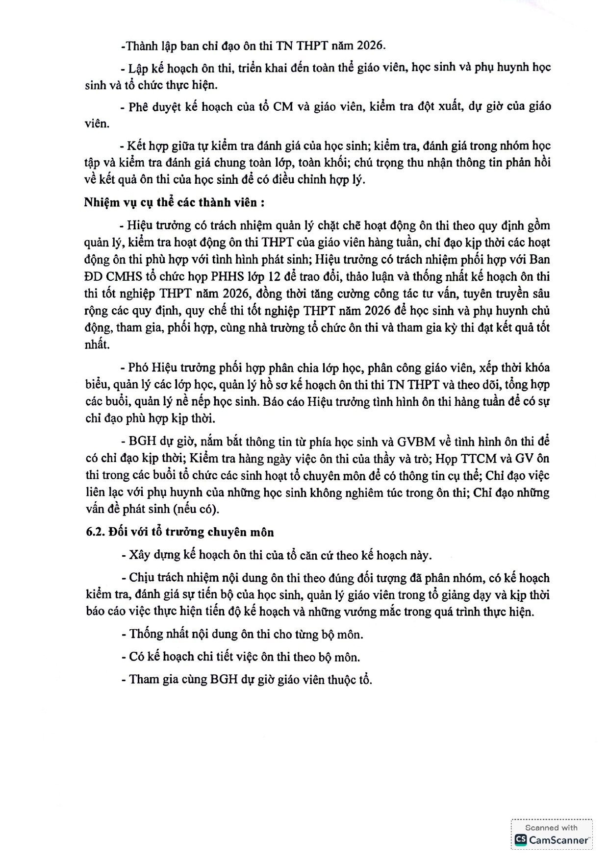 kh_on_thi_tnthpt_2026_page-0006