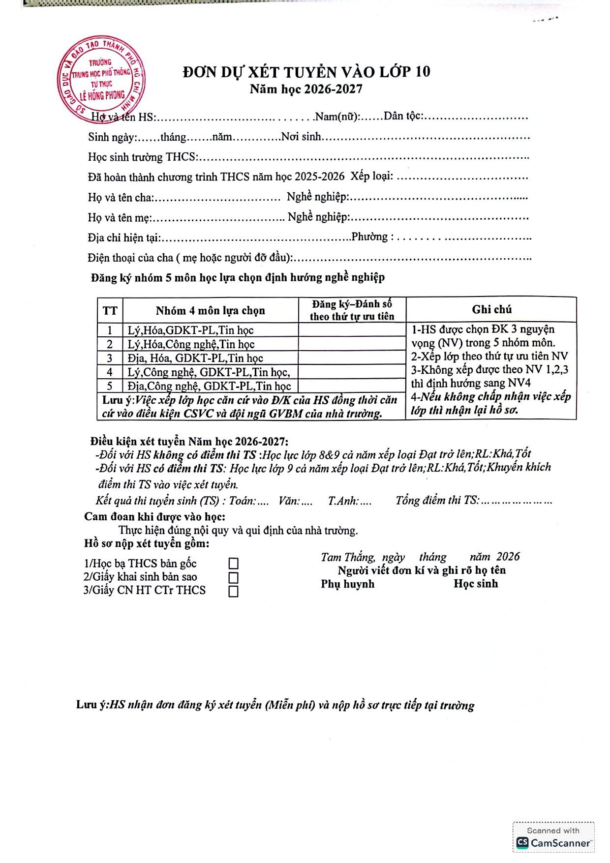 ke_hoach_ts_lop_10_nh_2026-2027_page-0003