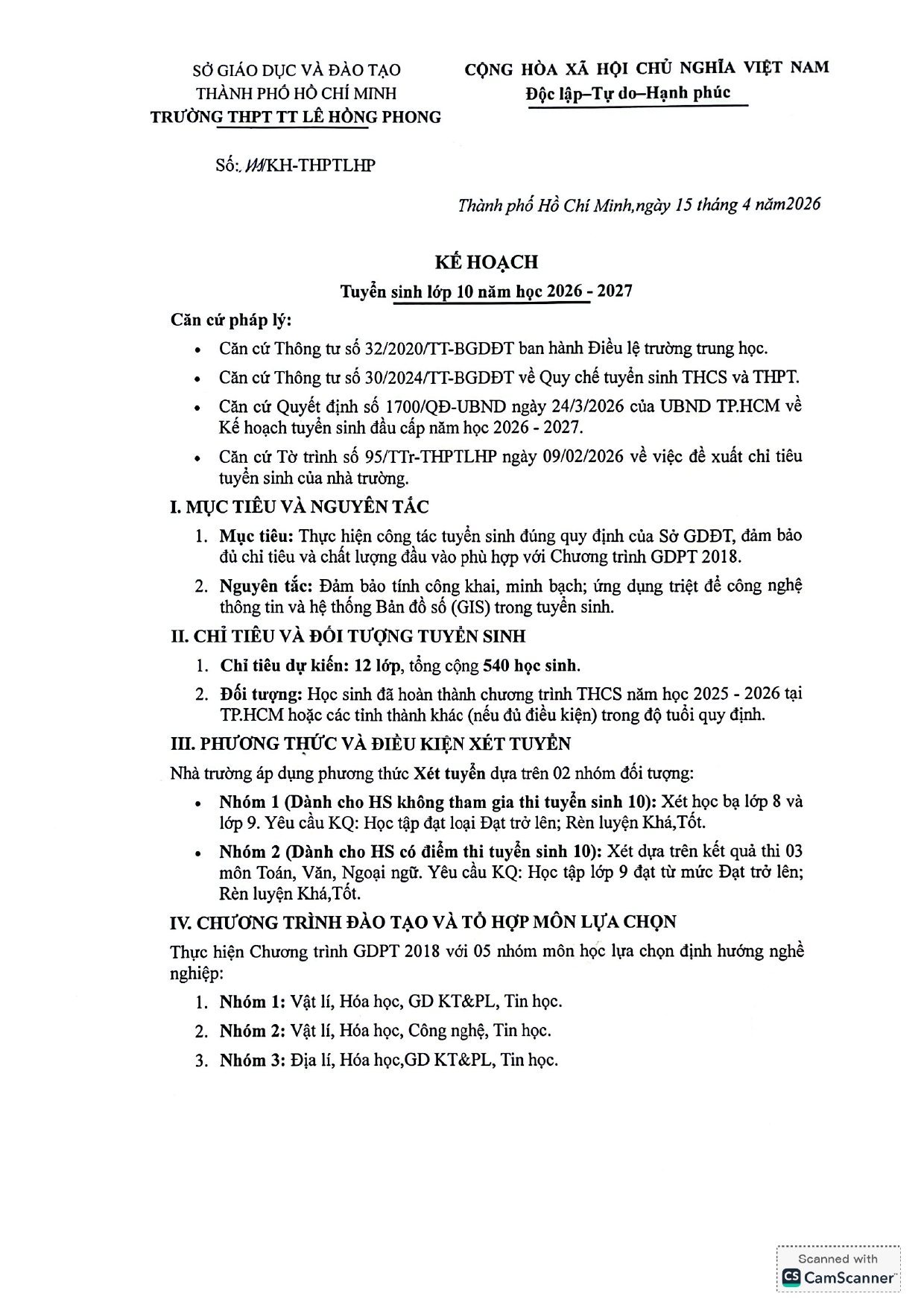 ke_hoach_ts_lop_10_nh_2026-2027_page-0001